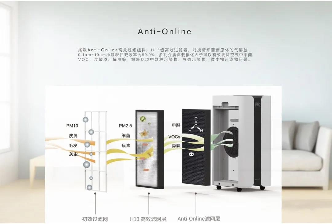 微信图片_20200707163341.jpg