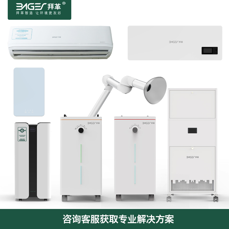 1656928543179318.jpg 主图五.jpg